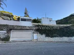 View 69