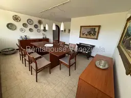 View 10
