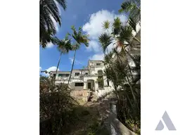 View 1