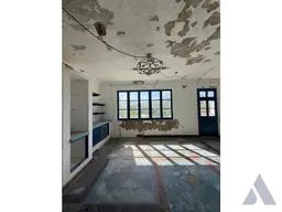 View 11