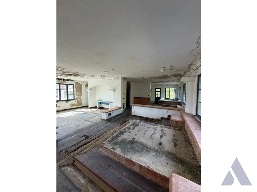 Vendo casa para remodelar 2730m2 Margarita 4553 - 13
