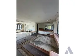 View 13