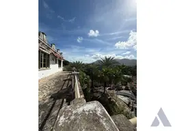 View 14