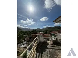 View 15