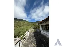View 16