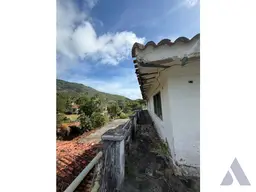 View 17