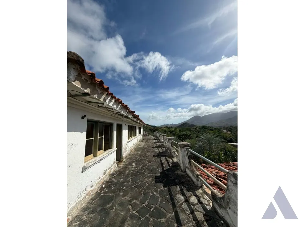 Vendo casa para remodelar 2730m2 Margarita 4553 - 18