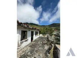 View 21
