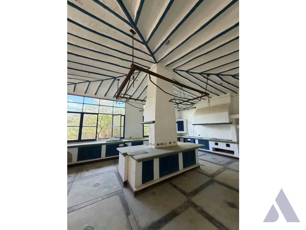 Vendo casa para remodelar 2730m2 Margarita 4553 - 6