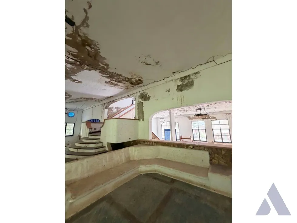 Vendo casa para remodelar 2730m2 Margarita 4553 - 9