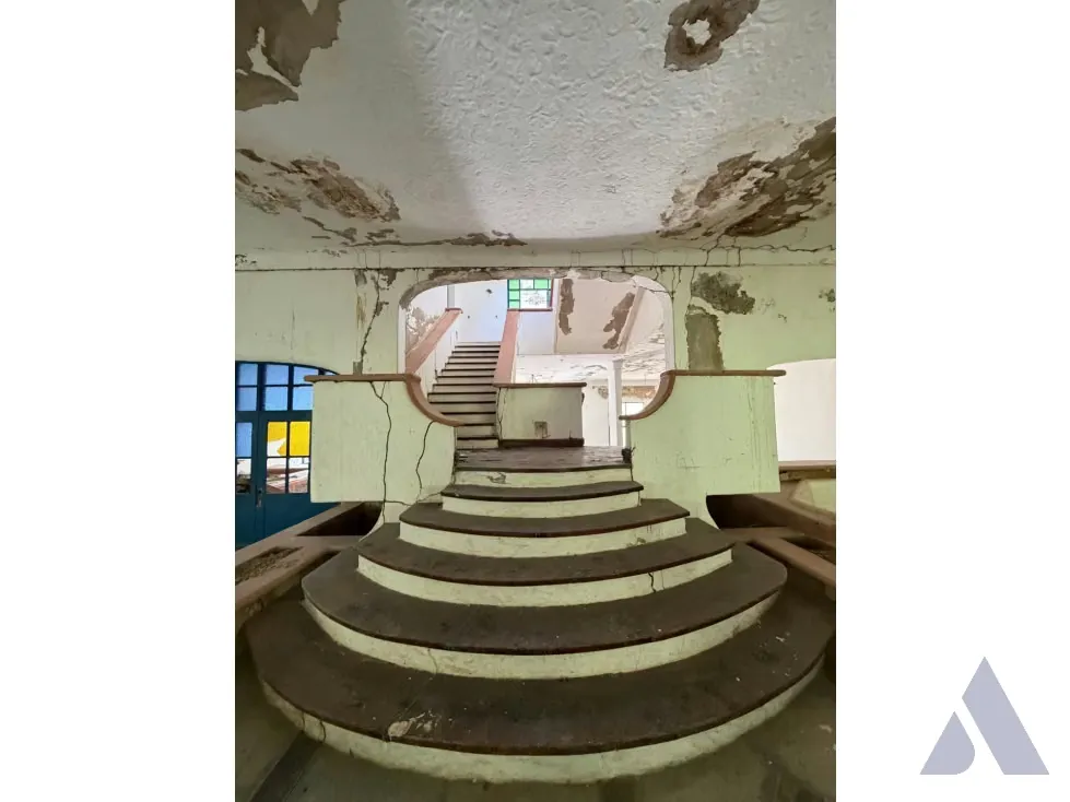 Vendo casa para remodelar 2730m2 Margarita 4553 - 10