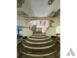 View 10