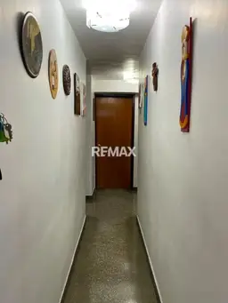 Vista 11