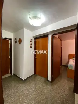 Vista 12