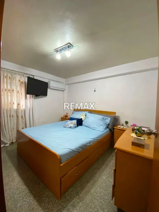 Apartamento en venta El Valle Longaray - 13