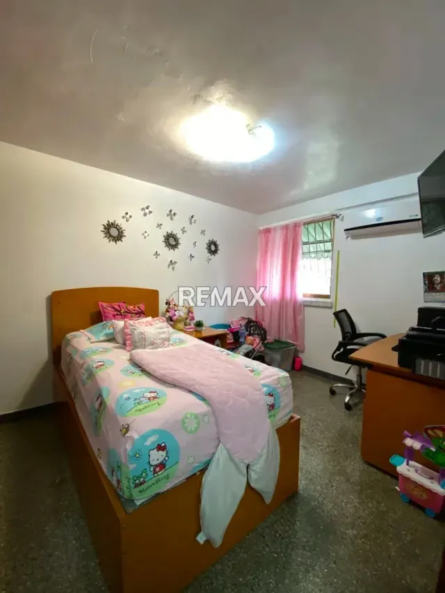 Apartamento en venta El Valle Longaray - 14