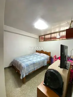 Vista 16