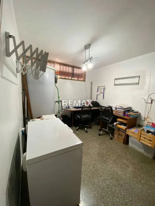 Apartamento en venta El Valle Longaray - 17