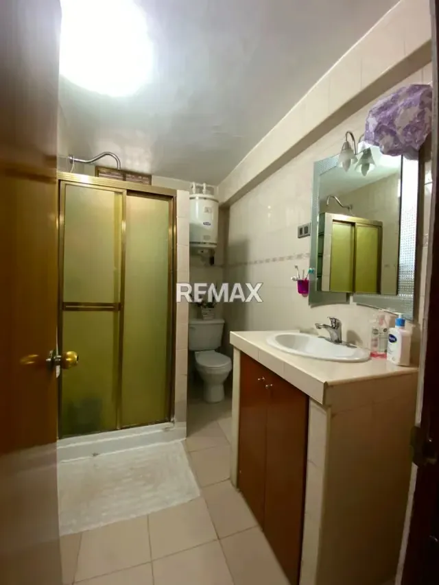 Apartamento en venta El Valle Longaray - 18