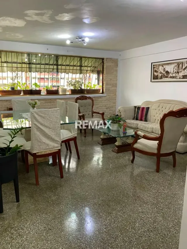 Apartamento en venta El Valle Longaray - 19