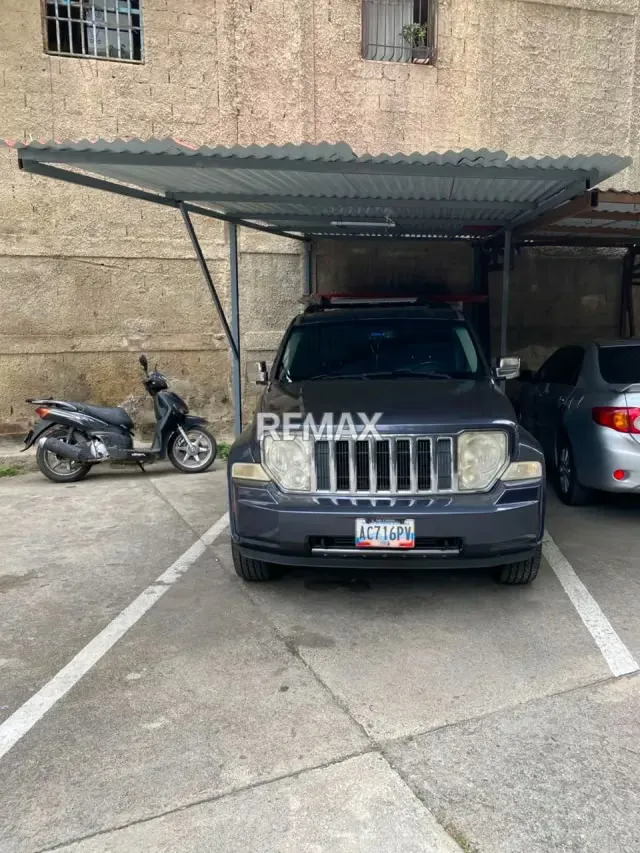 Apartamento en venta El Valle Longaray - 20
