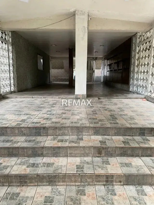 Apartamento en venta El Valle Longaray - 2