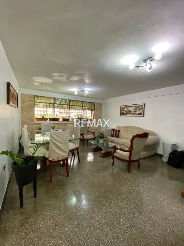 Apartamento en venta El Valle Longaray - 6