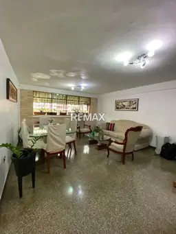 Vista 6