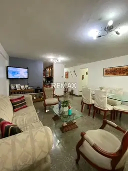 Vista 7