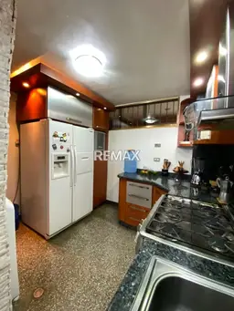 Vista 9