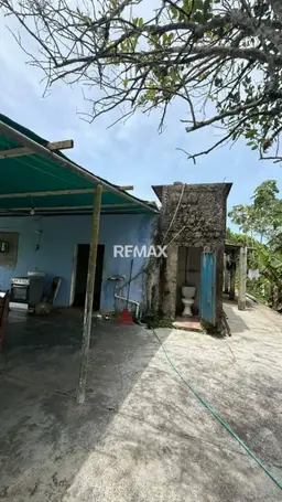 Vista 7