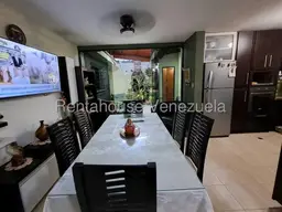 Vista 11