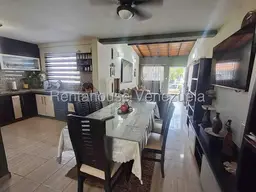 Vista 13