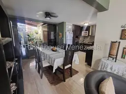 Vista 14