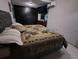 Vista 18