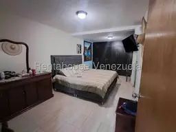 Vista 19