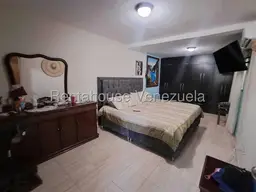 Vista 20
