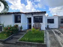 Vista 3