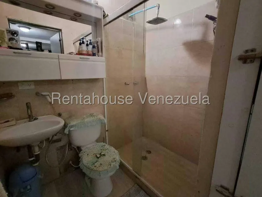 Casa (1 Nivel) en Venta en La Piedad Norte, Lara - 22