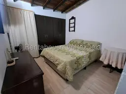 Vista 24