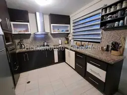 Vista 28