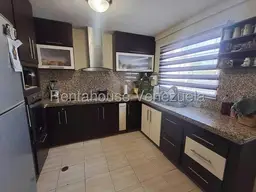 Vista 31