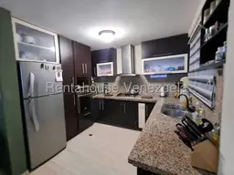 Vista 32