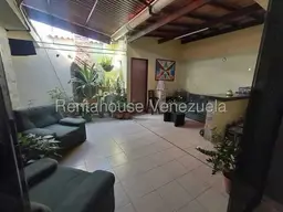 Vista 34