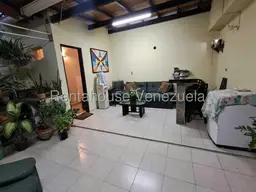 Vista 36