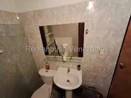 Vista 39