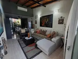 Vista 9