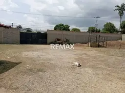 View 5