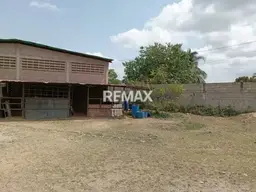 View 6