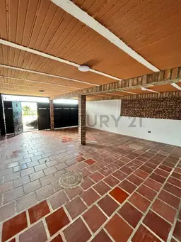 Vista 2